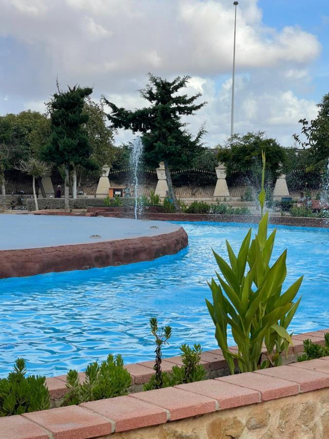 Apartamento Exclusivo Y Central Torrevieja Exterior foto